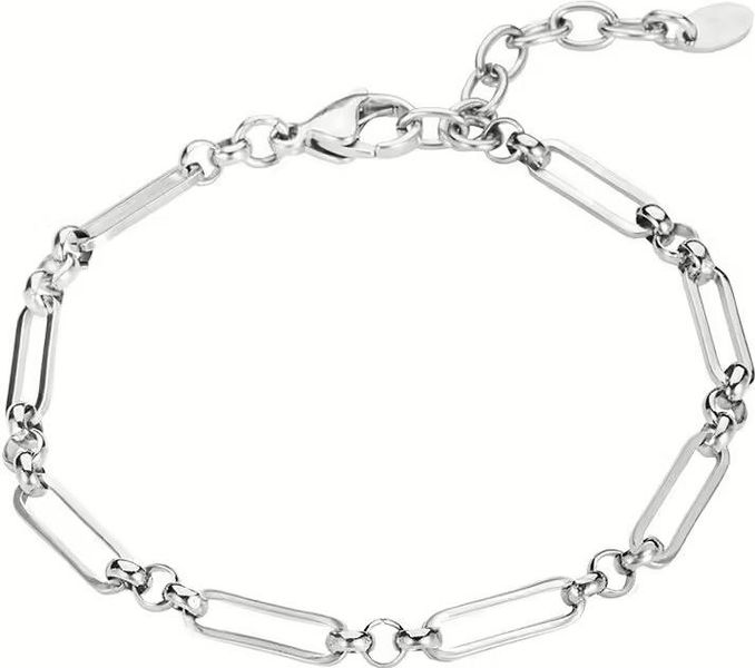 Lotus 2GETHER 19039/5 Reloj de Pulsera para mujeres Set con pulsera Lotus 2GETHER 19039/5 Reloj de Pulsera para mujeres Set con pulsera