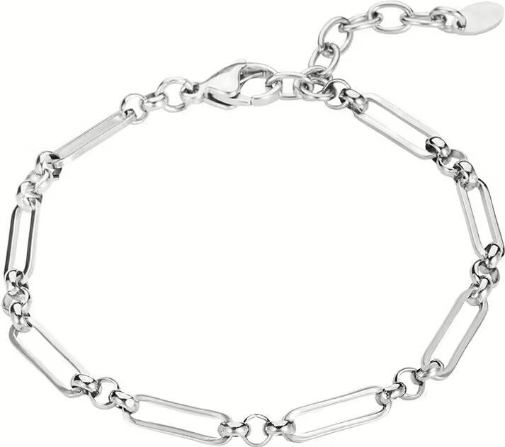 Lotus 2GETHER 19040/2 Reloj de Pulsera para mujeres Set con pulsera Lotus 2GETHER 19040/2 Reloj de Pulsera para mujeres Set con pulsera