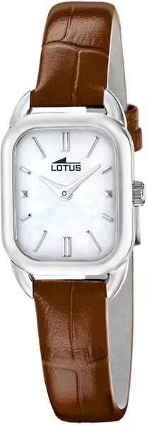 Lotus 2GETHER 19040/2 Reloj de Pulsera para mujeres Set con pulsera Lotus 2GETHER 19040/2 Reloj de Pulsera para mujeres Set con pulsera
