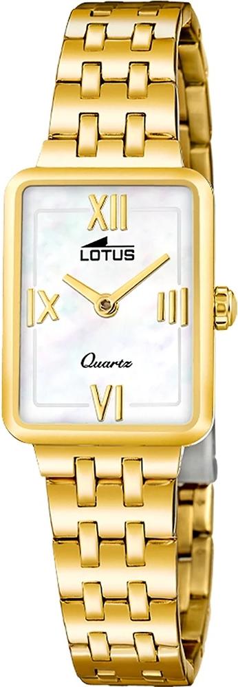 Lotus 2GETHER 19033/2 Reloj de Pulsera para mujeres Set con pulsera Lotus 2GETHER 19033/2 Reloj de Pulsera para mujeres Set con pulsera