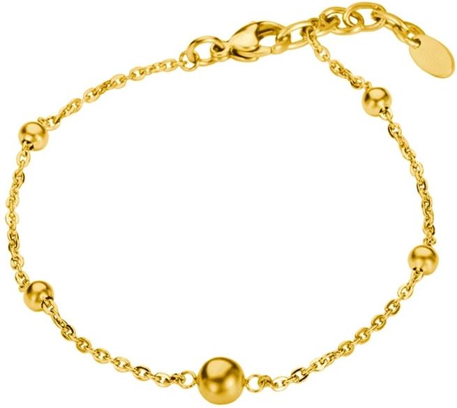 Lotus 2GETHER 19033/2 Reloj de Pulsera para mujeres Set con pulsera Lotus 2GETHER 19033/2 Reloj de Pulsera para mujeres Set con pulsera