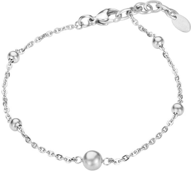 Lotus 2GETHER 19032/4 Reloj de Pulsera para mujeres Set con pulsera Lotus 2GETHER 19032/4 Reloj de Pulsera para mujeres Set con pulsera