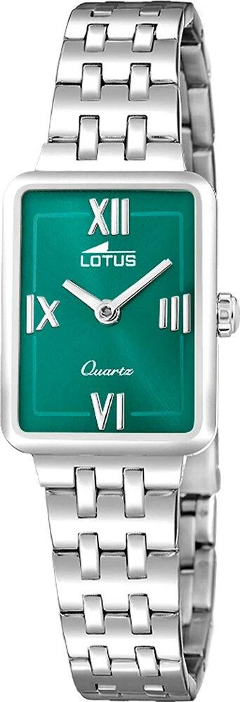 Lotus 2GETHER 19032/4 Reloj de Pulsera para mujeres Set con pulsera Lotus 2GETHER 19032/4 Reloj de Pulsera para mujeres Set con pulsera