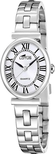 Lotus 2GETHER 19016/5 Damenarmbanduhr Set mit Schmuckarmband Lotus 2GETHER 19016/5 Damenarmbanduhr Set mit Schmuckarmband
