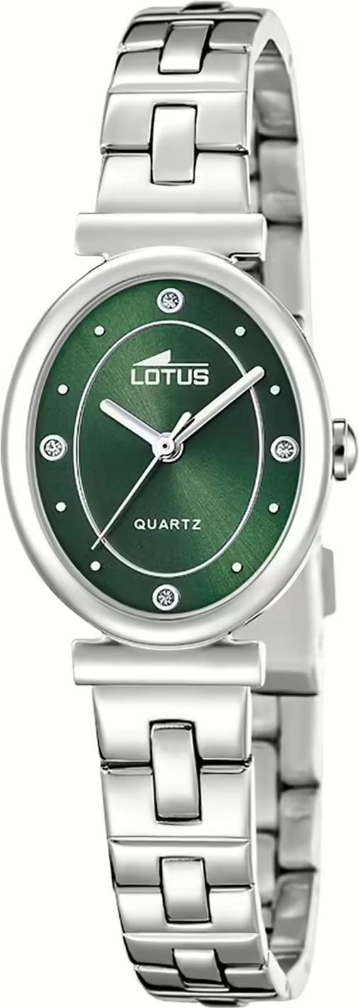 Lotus 2GETHER 19020/4 Reloj de Pulsera para mujeres Set con pulsera Lotus 2GETHER 19020/4 Reloj de Pulsera para mujeres Set con pulsera