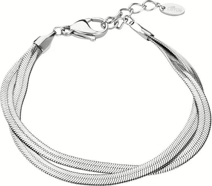 Lotus 2GETHER 19020/4 Reloj de Pulsera para mujeres Set con pulsera Lotus 2GETHER 19020/4 Reloj de Pulsera para mujeres Set con pulsera