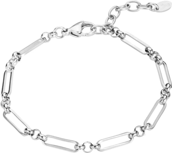 Lotus 2GETHER 19039/2 Reloj de Pulsera para mujeres Set con pulsera