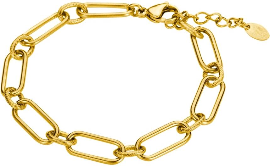 Lotus 2GETHER 19021/3 Reloj de Pulsera para mujeres Set con pulsera Lotus 2GETHER 19021/3 Reloj de Pulsera para mujeres Set con pulsera