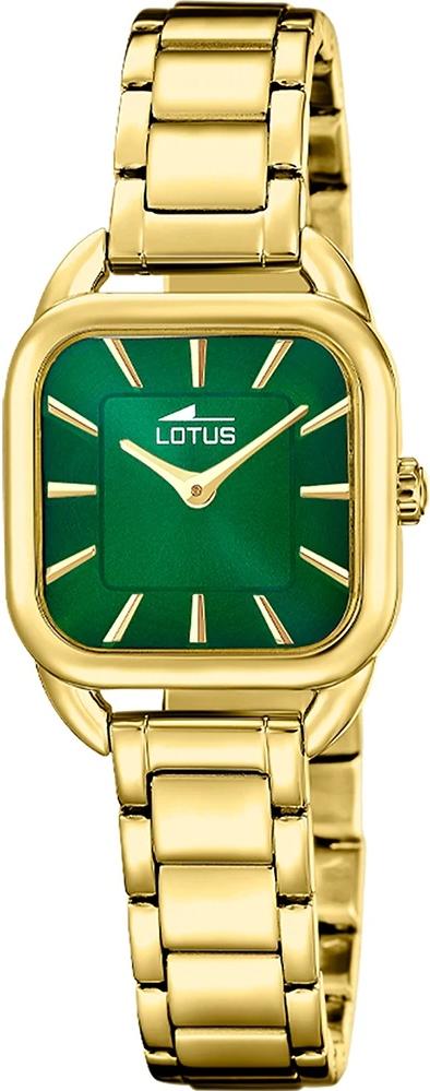 Lotus 2GETHER 19021/3 Reloj de Pulsera para mujeres Set con pulsera Lotus 2GETHER 19021/3 Reloj de Pulsera para mujeres Set con pulsera