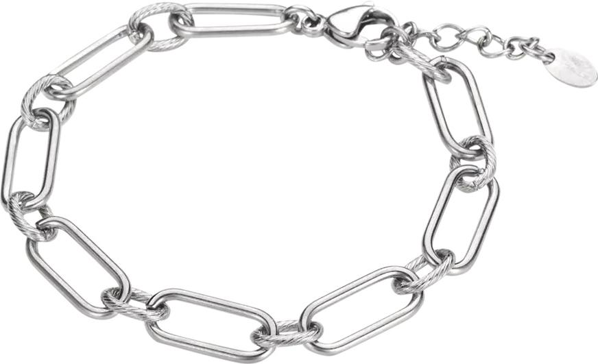 Lotus 2GETHER 19020/3 Reloj de Pulsera para mujeres Set con pulsera