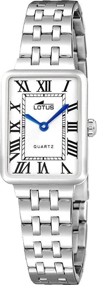 Lotus 2GETHER 19032/1 Reloj de Pulsera para mujeres Set con pulsera Lotus 2GETHER 19032/1 Reloj de Pulsera para mujeres Set con pulsera