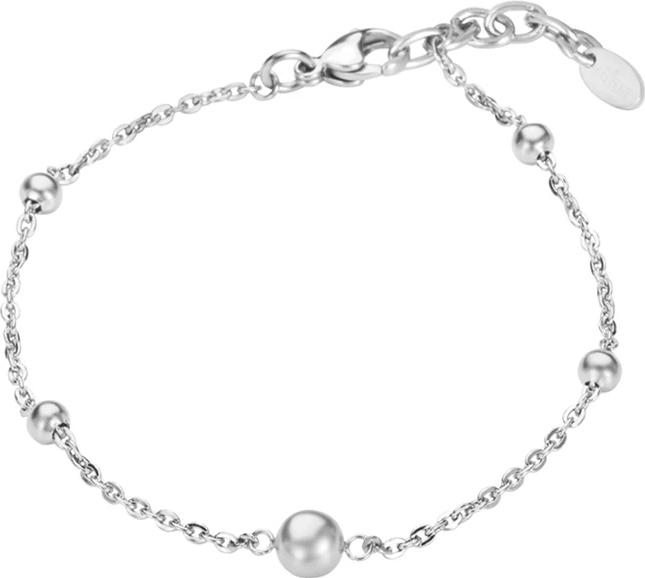 Lotus 2GETHER 19032/1 Reloj de Pulsera para mujeres Set con pulsera Lotus 2GETHER 19032/1 Reloj de Pulsera para mujeres Set con pulsera