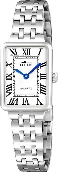 Lotus 2GETHER 19032/1 Reloj de Pulsera para mujeres Set con pulsera Lotus 2GETHER 19032/1 Reloj de Pulsera para mujeres Set con pulsera