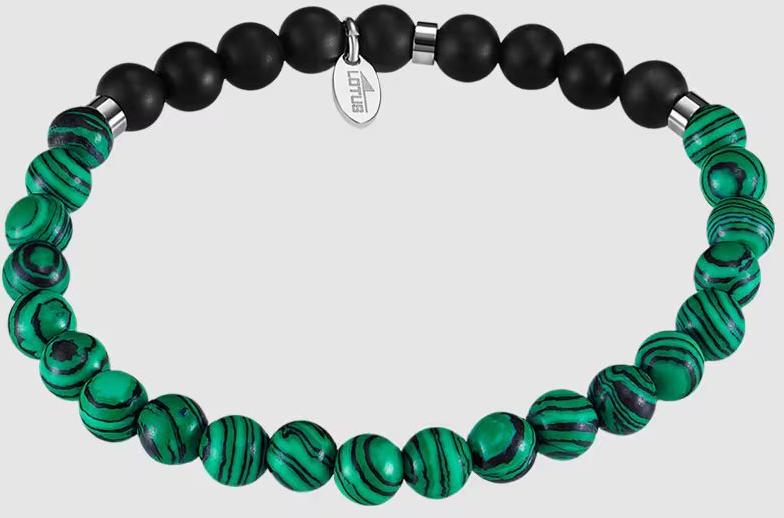 Lotus Junior Collection 18786/5 Reloj unisex Set con pulsera Lotus Junior Collection 18786/5 Reloj unisex Set con pulsera