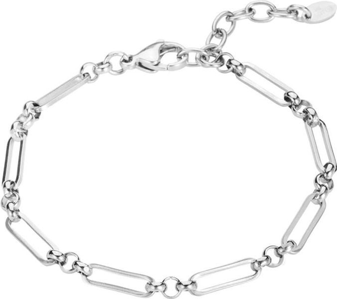 Lotus 2GETHER 19039/7 Reloj de Pulsera para mujeres Set con pulsera Lotus 2GETHER 19039/7 Reloj de Pulsera para mujeres Set con pulsera
