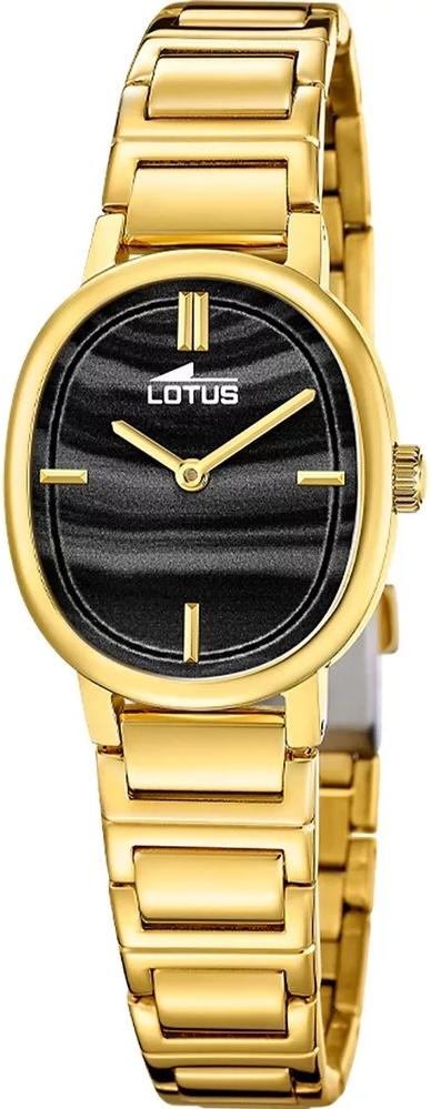 Lotus 2GETHER 19013/5 Orologio da polso donna Set con cinturino-gioiello Lotus 2GETHER 19013/5 Orologio da polso donna Set con cinturino-gioiello