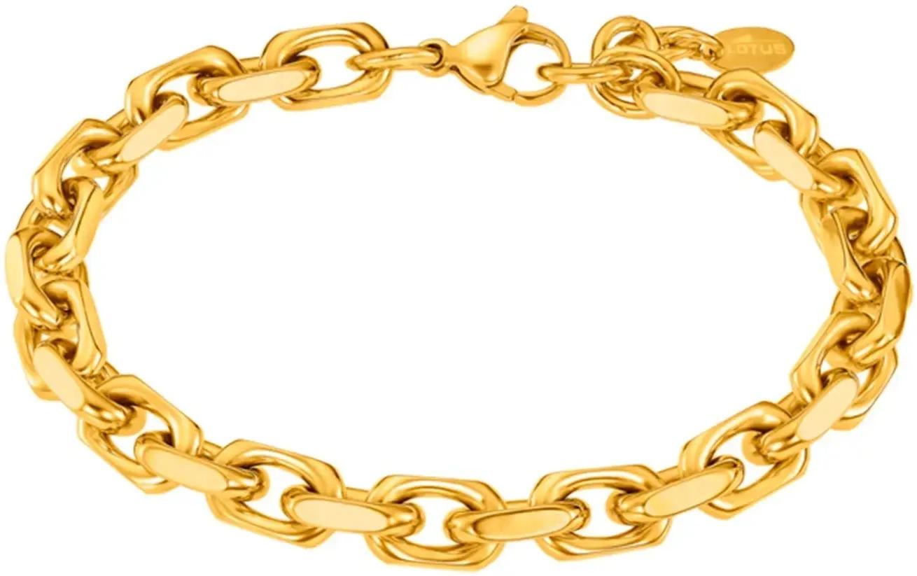 Lotus 2GETHER 19013/5 Orologio da polso donna Set con cinturino-gioiello Lotus 2GETHER 19013/5 Orologio da polso donna Set con cinturino-gioiello