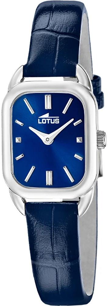 Lotus 2GETHER 19040/3 Orologio da polso donna Set con cinturino-gioiello Lotus 2GETHER 19040/3 Orologio da polso donna Set con cinturino-gioiello