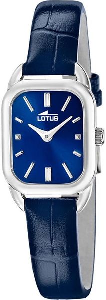 Lotus 2GETHER 19040/3 Reloj de Pulsera para mujeres Set con pulsera Lotus 2GETHER 19040/3 Reloj de Pulsera para mujeres Set con pulsera