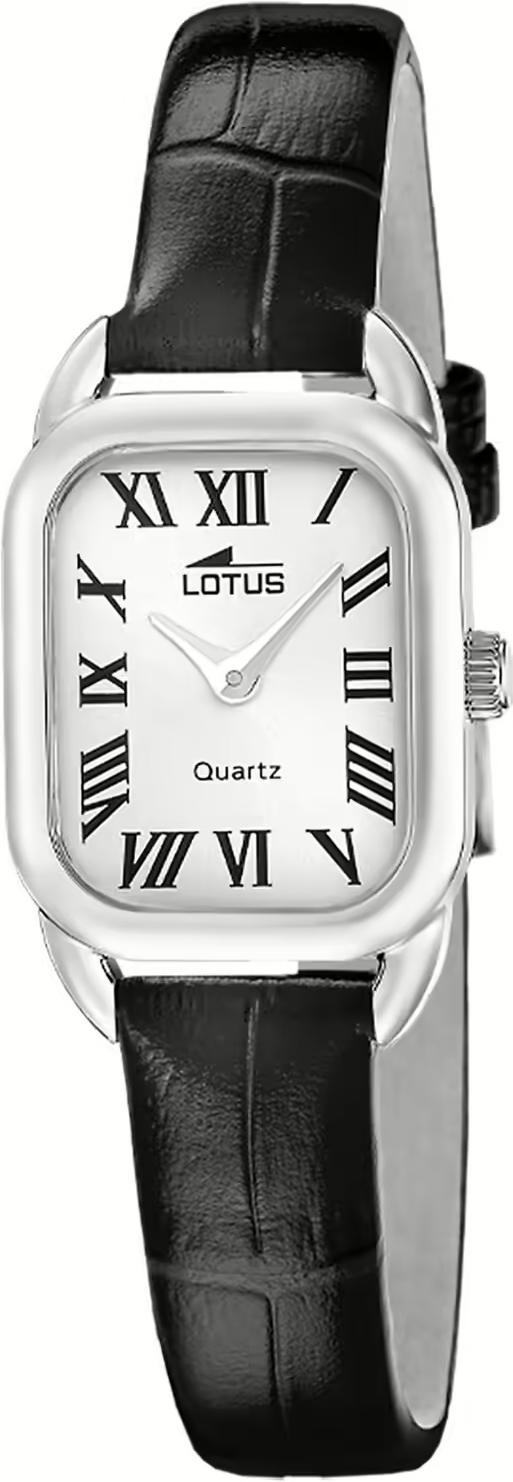 Lotus 2GETHER 19040/1 Reloj de Pulsera para mujeres Set con pulsera Lotus 2GETHER 19040/1 Reloj de Pulsera para mujeres Set con pulsera