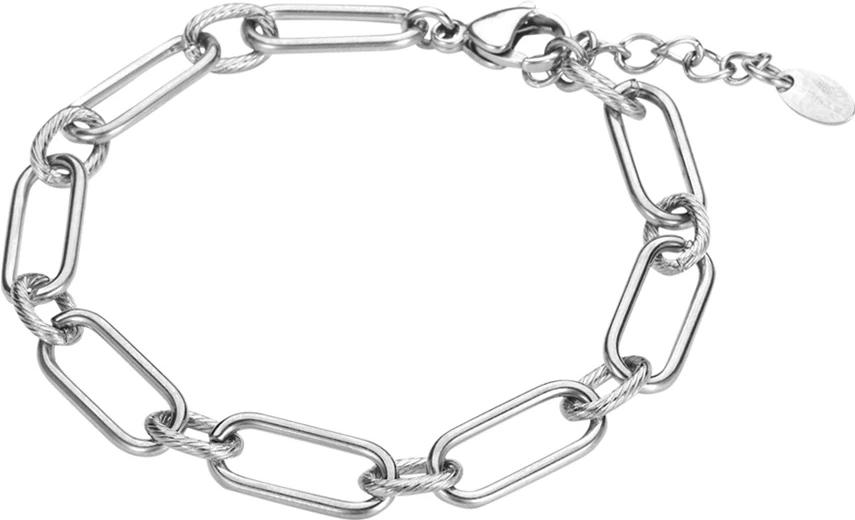 Lotus 2GETHER 19020/2 Orologio da polso donna Set con cinturino-gioiello