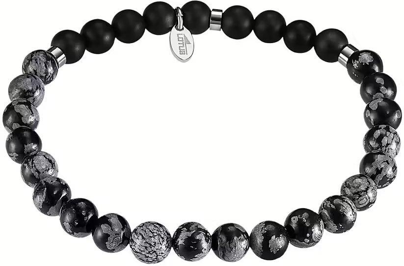 Lotus Junior Collection 18787/4 reloj para niños Set con pulsera