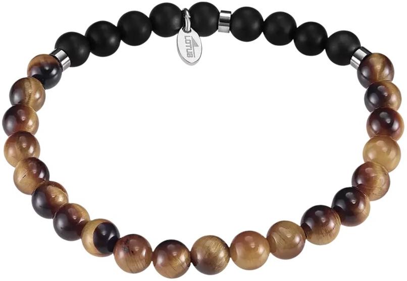 Lotus 2GETHER 18787/6 reloj para niños Set con pulsera Lotus 2GETHER 18787/6 reloj para niños Set con pulsera