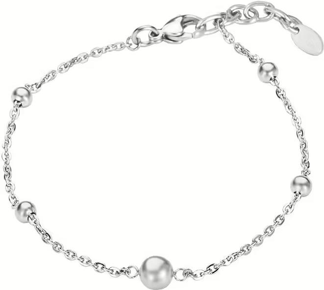 Lotus 2GETHER 19032/2 Reloj de Pulsera para mujeres Set con pulsera