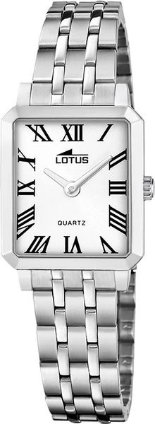 Lotus 2GETHER 19008/7 Reloj de Pulsera para mujeres Set con pulsera Lotus 2GETHER 19008/7 Reloj de Pulsera para mujeres Set con pulsera