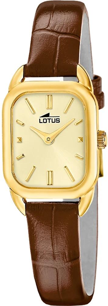 Lotus 2GETHER 19042/3 Orologio da polso donna Set con cinturino-gioiello Lotus 2GETHER 19042/3 Orologio da polso donna Set con cinturino-gioiello