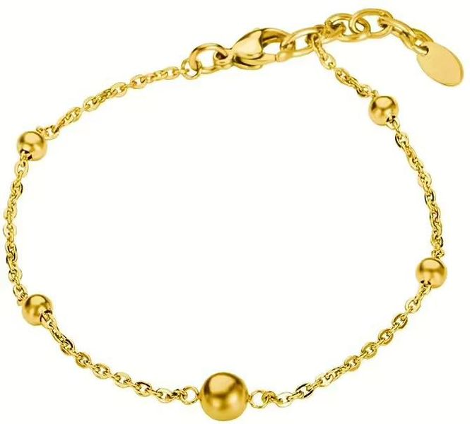 Lotus 2GETHER 19033/1 Reloj de Pulsera para mujeres Set con pulsera Lotus 2GETHER 19033/1 Reloj de Pulsera para mujeres Set con pulsera
