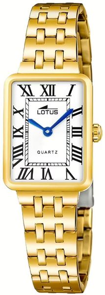 Lotus 2GETHER 19033/1 Reloj de Pulsera para mujeres Set con pulsera Lotus 2GETHER 19033/1 Reloj de Pulsera para mujeres Set con pulsera