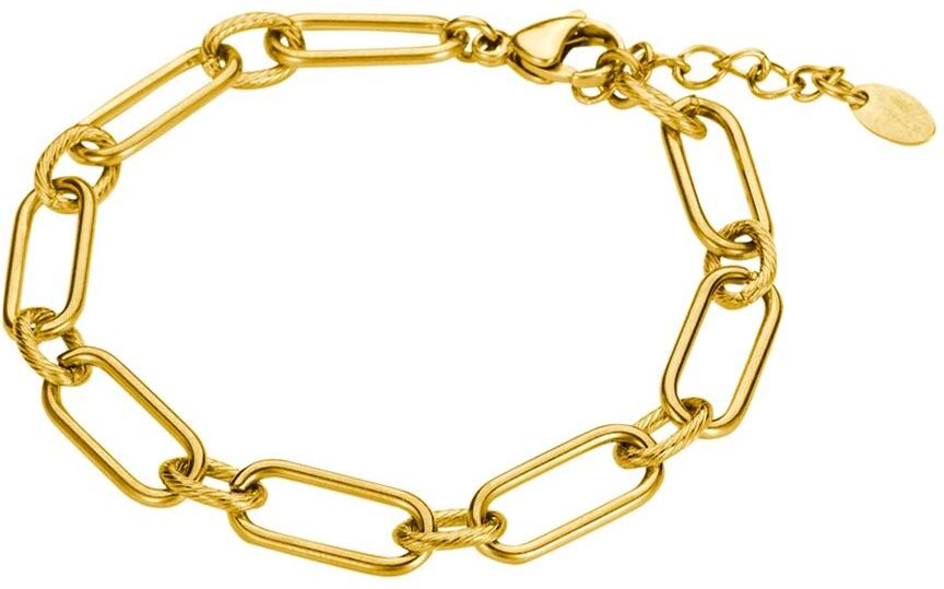 Lotus 2GETHER 19021/4 Reloj de Pulsera para mujeres Set con pulsera