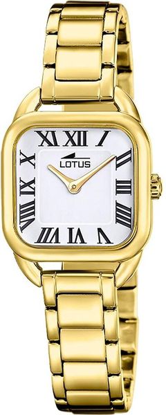 Lotus 2GETHER 19021/4 Reloj de Pulsera para mujeres Set con pulsera Lotus 2GETHER 19021/4 Reloj de Pulsera para mujeres Set con pulsera