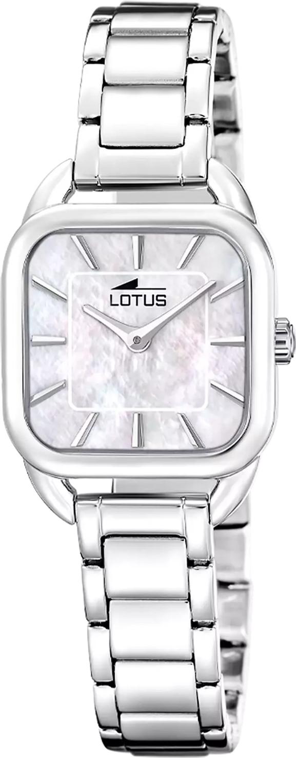 Lotus 2GETHER 19020/1 Reloj de Pulsera para mujeres Set con pulsera Lotus 2GETHER 19020/1 Reloj de Pulsera para mujeres Set con pulsera