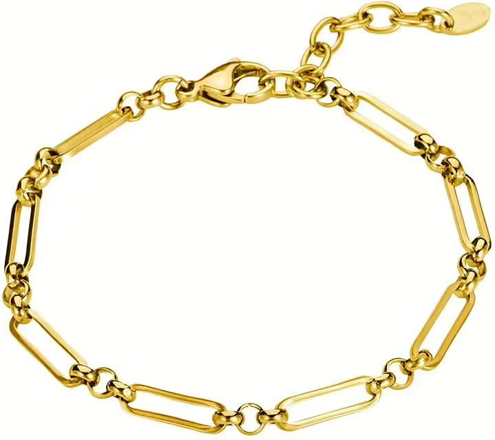 Lotus 2GETHER 19041/6 Reloj de Pulsera para mujeres Set con pulsera