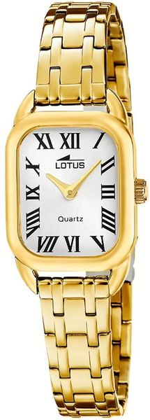 Lotus 2GETHER 19041/6 Reloj de Pulsera para mujeres Set con pulsera Lotus 2GETHER 19041/6 Reloj de Pulsera para mujeres Set con pulsera