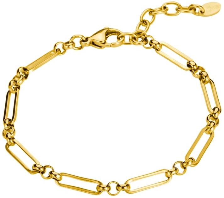 Lotus 2GETHER 19041/4 Reloj de Pulsera para mujeres Set con pulsera