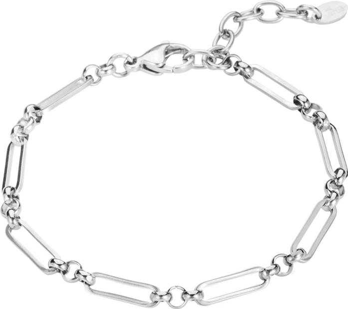 Lotus 2GETHER 19039/1 Reloj de Pulsera para mujeres Set con pulsera