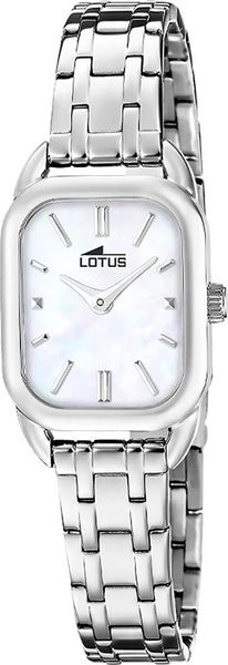 Lotus 2GETHER 19039/1 Reloj de Pulsera para mujeres Set con pulsera Lotus 2GETHER 19039/1 Reloj de Pulsera para mujeres Set con pulsera