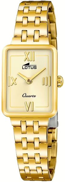 Lotus 2GETHER 19033/3 Reloj de Pulsera para mujeres Set con pulsera Lotus 2GETHER 19033/3 Reloj de Pulsera para mujeres Set con pulsera