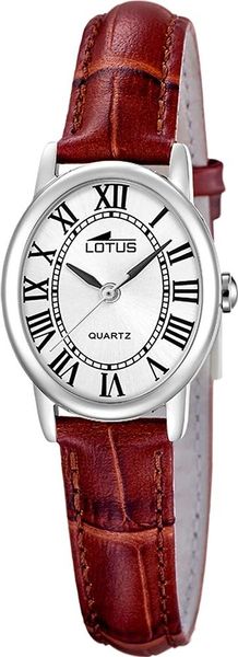 Lotus 2GETHER 19017/1 Reloj de Pulsera para mujeres Set con pulsera Lotus 2GETHER 19017/1 Reloj de Pulsera para mujeres Set con pulsera