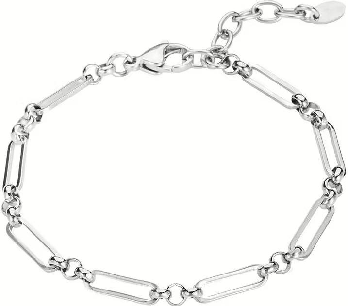 Lotus 2GETHER 19039/4 Reloj de Pulsera para mujeres Set con pulsera Lotus 2GETHER 19039/4 Reloj de Pulsera para mujeres Set con pulsera