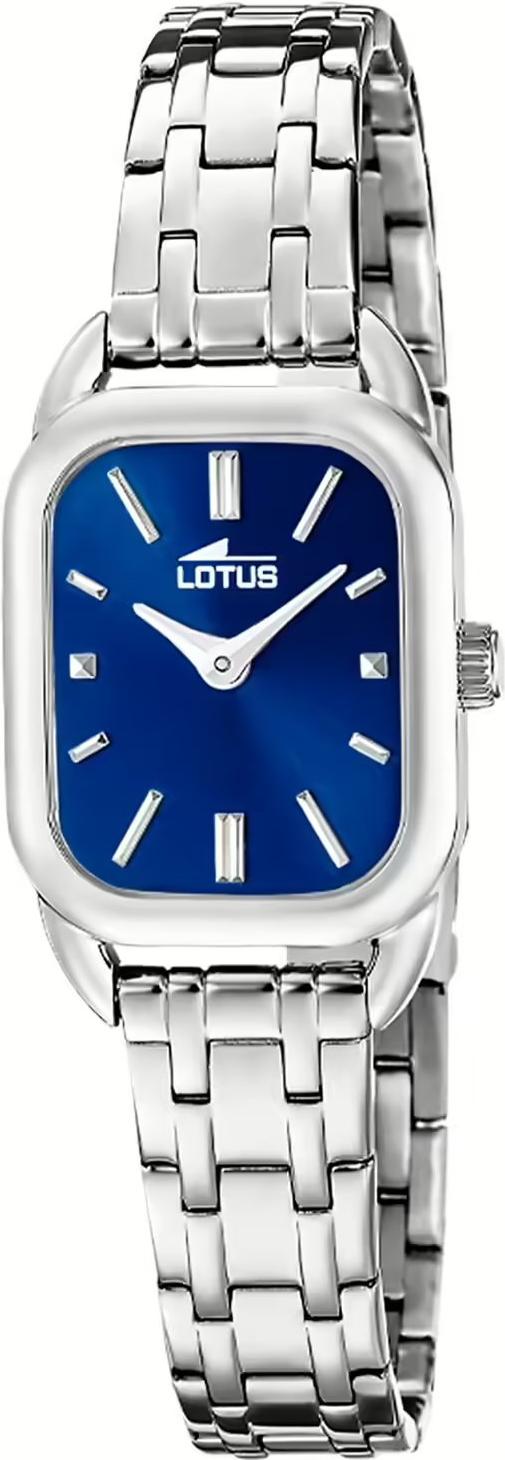 Lotus 2GETHER 19039/4 Reloj de Pulsera para mujeres Set con pulsera Lotus 2GETHER 19039/4 Reloj de Pulsera para mujeres Set con pulsera