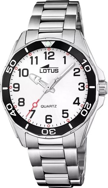 Lotus Junior Collection 18860/4 reloj Set con pulsera Lotus Junior Collection 18860/4 reloj Set con pulsera