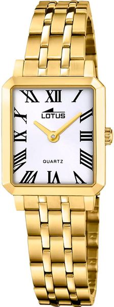 Lotus 2GETHER 19009/7 Reloj de Pulsera para mujeres Set con pulsera Lotus 2GETHER 19009/7 Reloj de Pulsera para mujeres Set con pulsera