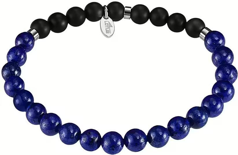 Lotus 2GETHER 18787/5 reloj para niños Set con pulsera