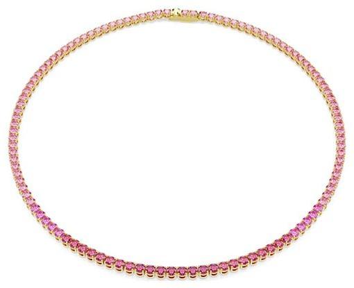 Swarovski Matrix 5751762 Dames armband