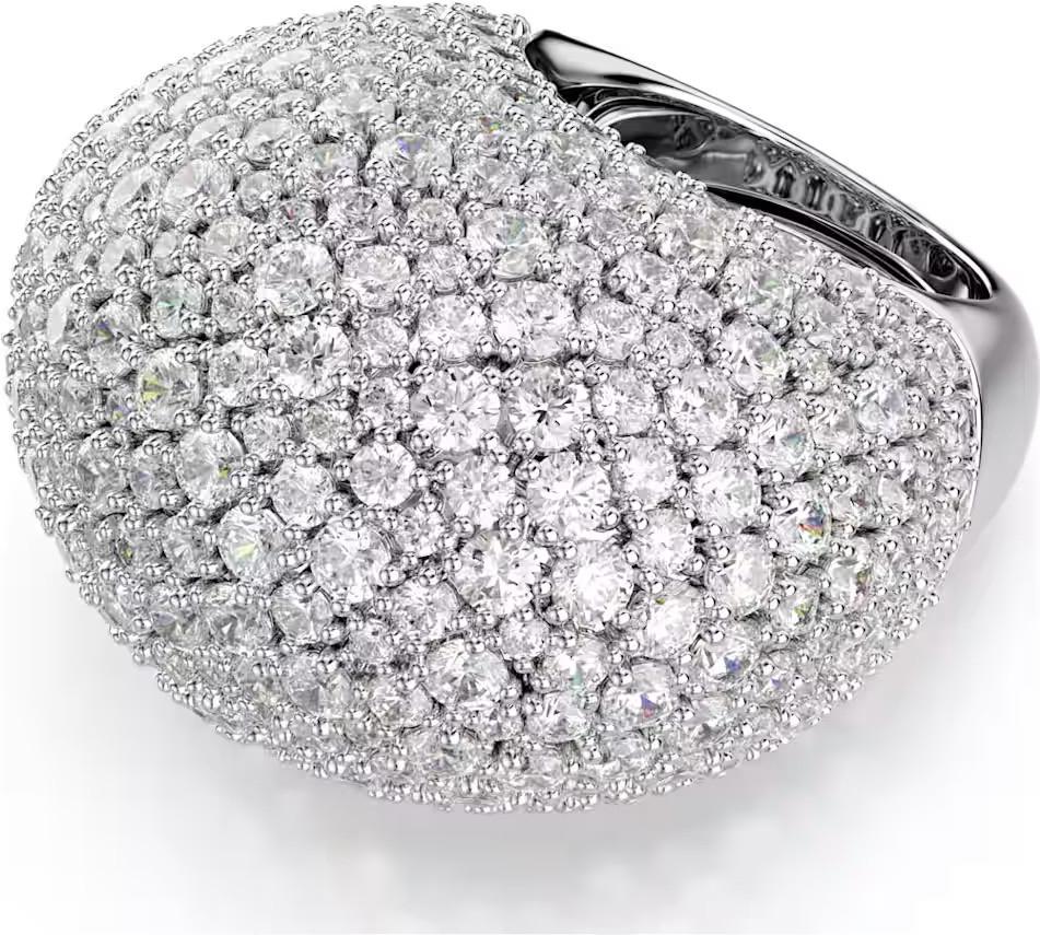 Swarovski SUBLIMA RING 5737617 Damesring
