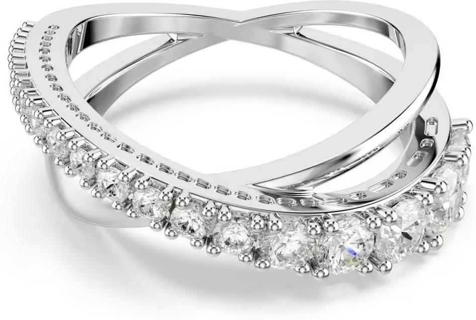 Swarovski Hyperbola 5714955-h Damesring